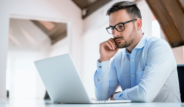 investire borsa oggi online