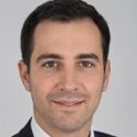 Foto dell'autore