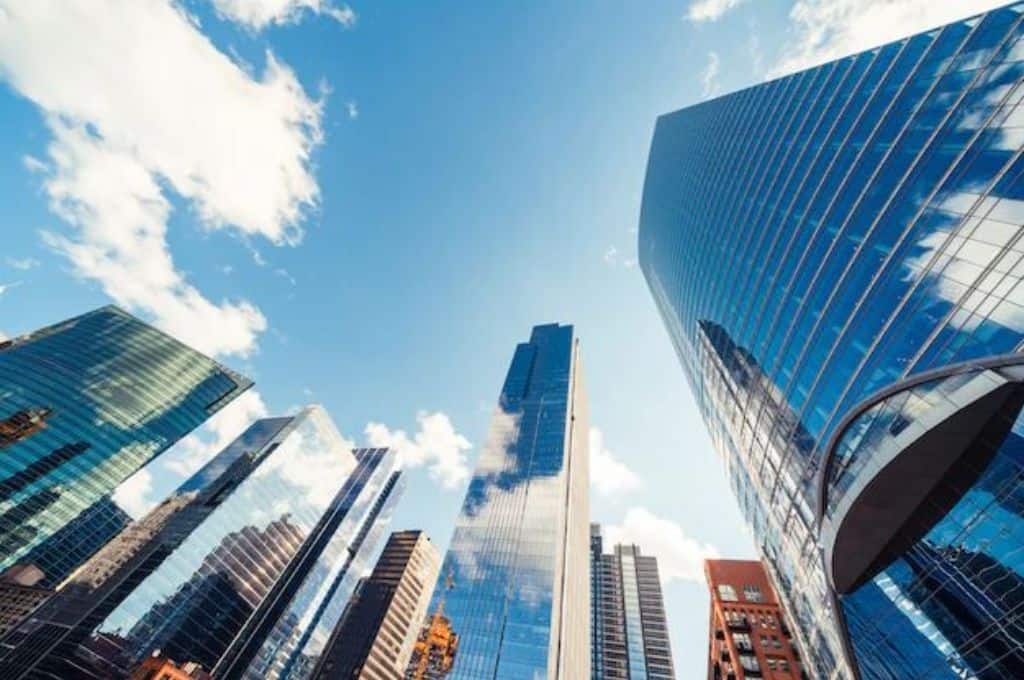 Migliori Banche Italiane 2023 Le Pi Sicure In Italia