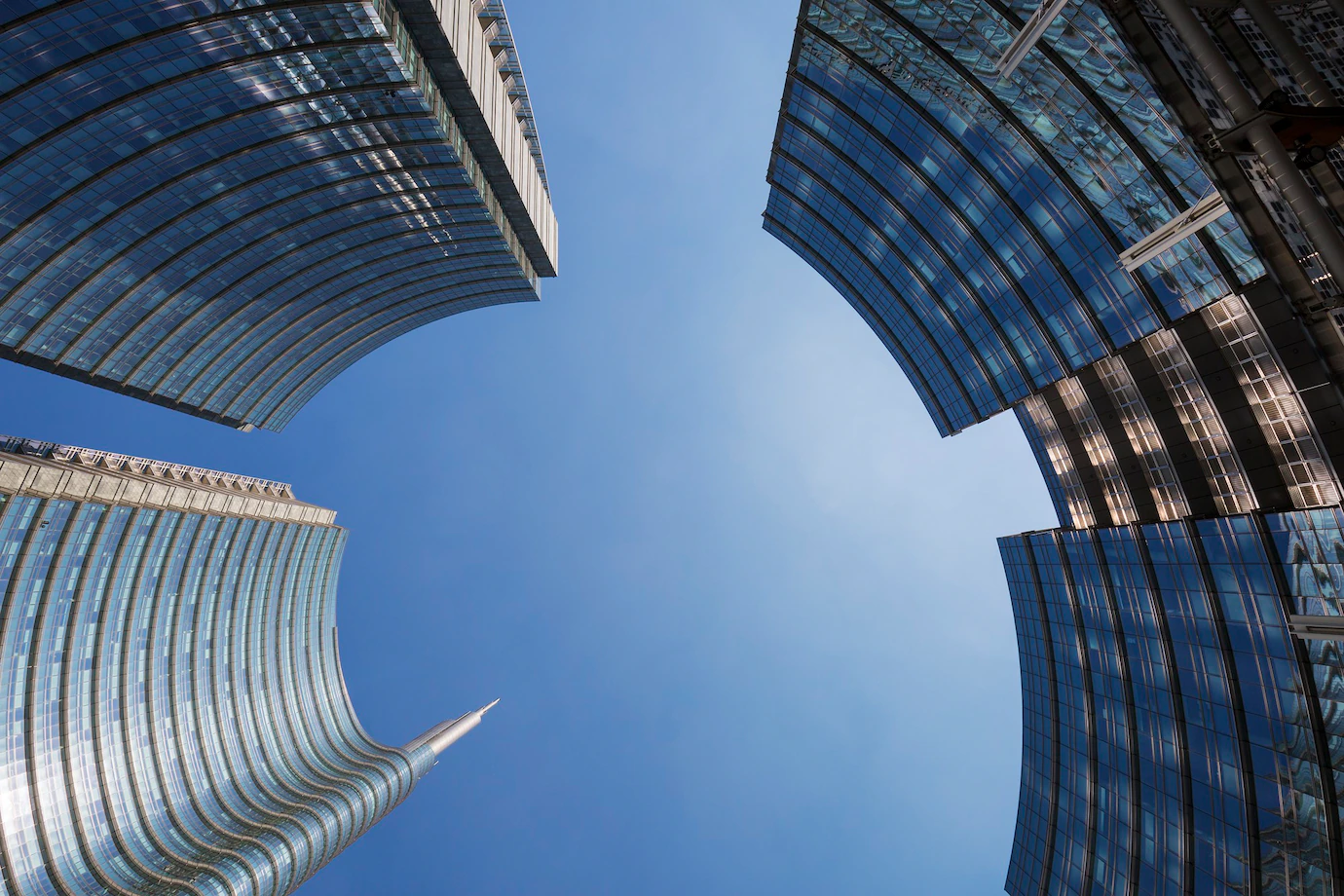 Migliori banche italiane