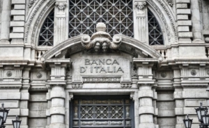 N26 bloccata da Banca d'Italia