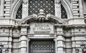 N26 bloccata da Banca d'Italia