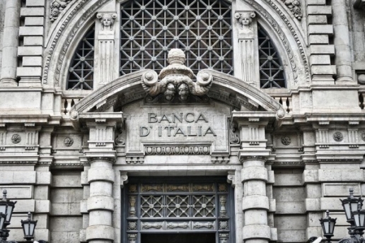 N26 bloccata da Banca d'Italia