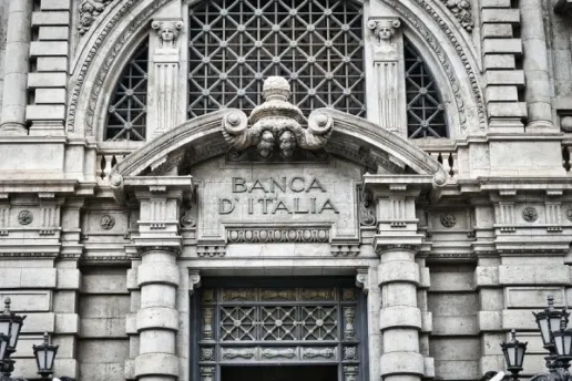 N26 bloccata da Banca d’Italia: i nuovi clienti devono attendere