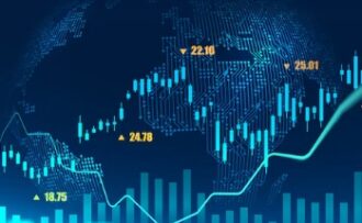 Investire in azioni Saudi Aramco