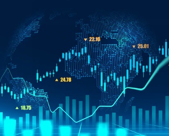 Investire in ETF S&P 500: opinioni