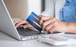 Fattori e dati che trainano l'incremento dei pagamenti digitali