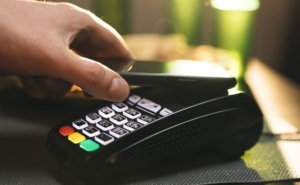 sanzioni rifiuto pagamento elettronico pos