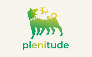 previsioni eni e ipo plenitude