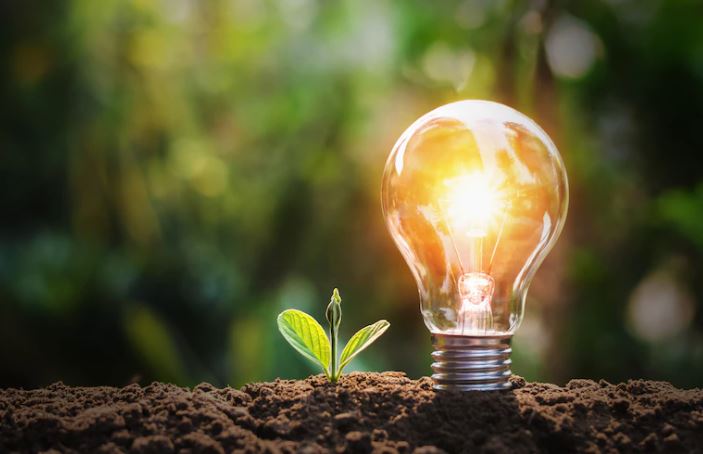 offerta pubblica iniziale Plenitude