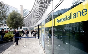 poste italiane libretti ostali dormienti