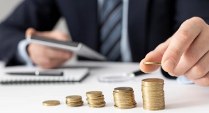 investire in Posta o in Banca
