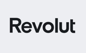 revolut