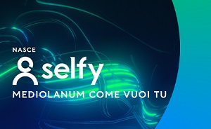 selfyconto trading online