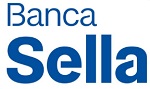Banca Sella logo