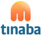 Tinaba