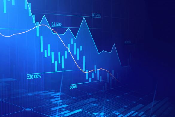 Trading su indici azionari