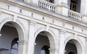 Investire in buoni del tesoro