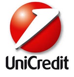 unicredit logo