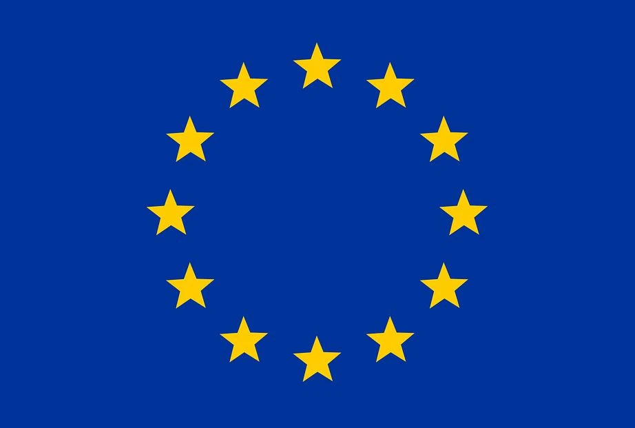 Borse europee
