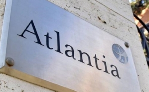 opa su atlantia