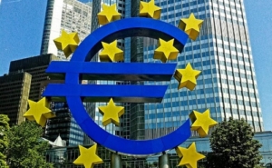 bce cambio euro dollaro