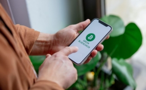 Cosa sono le criptovalute green
