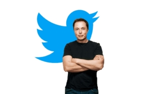 Il progetto di Elon Musk sulle criptovalute