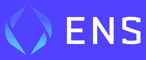 Ethereum Name Service ENS