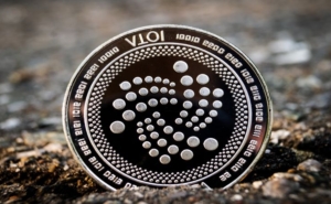 Logo Iota