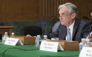 Powell PacWest, Western Alliance e First Horizon in crisi