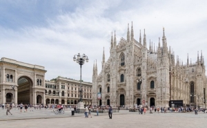 reddito pro capite comuni italiani