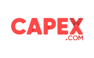 Logo Capex