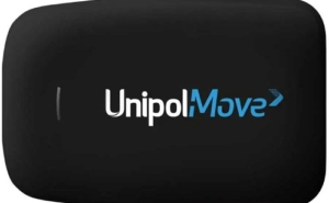 unipolmove come funziona