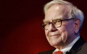 Portafoglio Warren Buffett