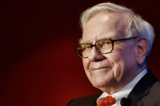 Portafoglio Warren Buffett