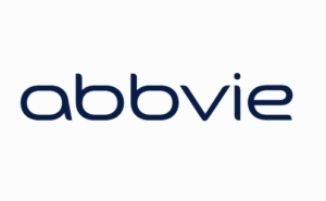 Abbvie azioni da dividendo
