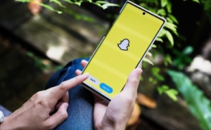 Conviene comprare Snapchat?