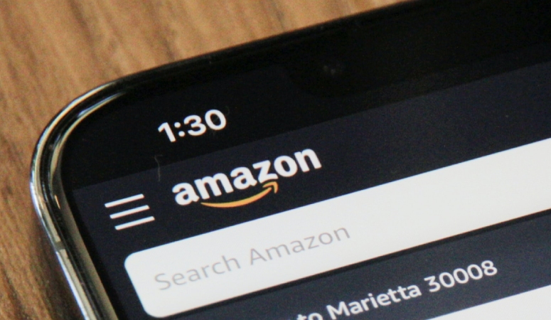 amazon fatturato previsioni