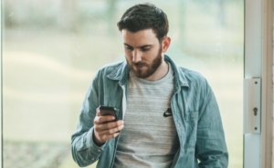 app trading mobile