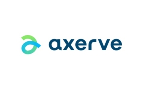 Axerve POS