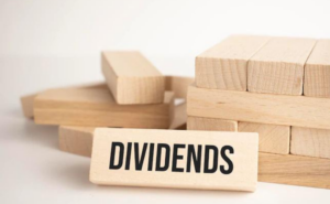 dividendi Activision Blizzard
