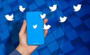 azioni Twitter opinioni