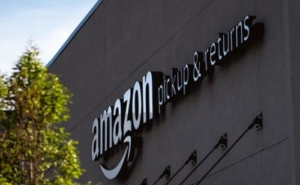 split azioni amazon quando