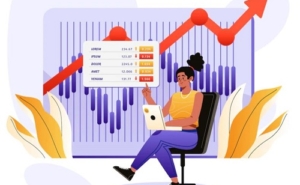 azioni più sicure su cui investire