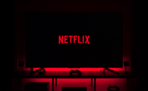 Previsioni su Netflix conviene investire