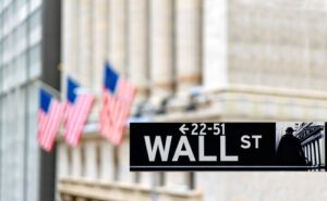 Azioni sicure borsa americana