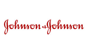 Azioni Johnson & Johnson