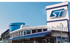 Azioni sicure STM