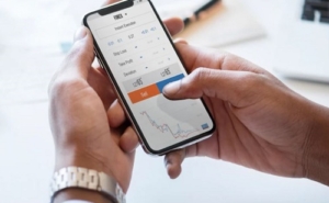 Investire sull'indice IBEX35